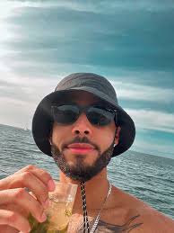 FABIAN 🇨🇴 (@F__duran)