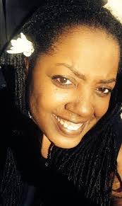 Jennifer Bliss's Instagram, Twitter & Facebook