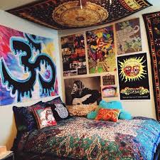 Pinterest Bridgetx15 Like What You See Follow For More Room Decor Room Diy Hippy Room