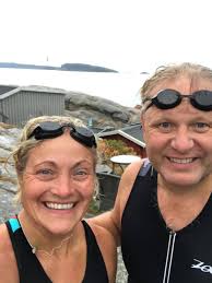 Hei hei😃. Dag 3 i utfordringen😃👍Du kan poste din treningsøkt  her😃👍🏃‍♂️Vi heier på deg😃👍❤