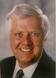 malaysian amateur radio member passed away