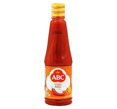 Beli abc sambal ayam goreng 135ml x 48 pcs/ctn dengan harga rp 275000,00 dari pt jaya utama santikah di kota tangerang , banten beli saus hanya di indotrading.com jual beli online dan direktori supplier b2b indotrading Abc Sambal Ayam Goreng 135ml