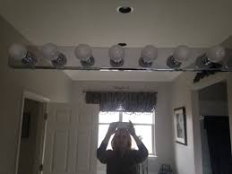 Maybe you would like to learn more about one of these? Help With Outdated Hollywood Light Bar