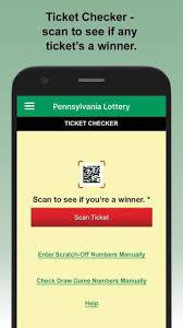 Only the lite version of our app is offered through the google play store due to google not. Download Pa Lottery Official App On Pc Mac With Appkiwi Apk Downloader