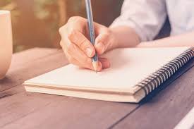 Formal letter format, informal letters, types, topics, letter writing examples. 21 Sample Permission Letters Templates Writing Guidelines