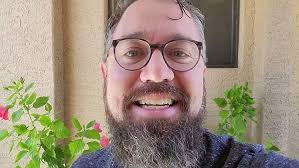 Chris Engle Testimonial for Mike Messeroff, Personal Freedom Coach