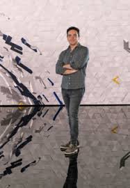 Antena3 es un canal privado que empezó a emitir en 1990 en la televisión analógica y posteriormente dentro de la televisión digital terrestre (tdt). Programacion Antena 3 Hoy Programacion Tv El Mundo