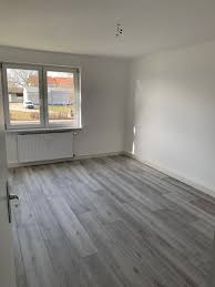 Interessiert an mehr eigentum zur miete? 4 Zimmer Wohnungen Oder 4 Raum Wohnung In Jessen Mieten