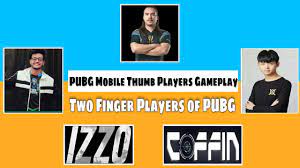 Pin On Gaming