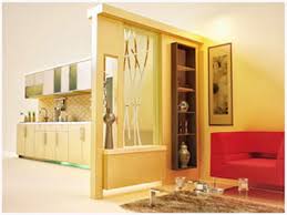 Sehingga diperlukan rel untuk membuka dan menutup sekat tersebut. Partisi Ruangan Cantik Fungsional Okezone Economy