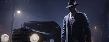 Hangar 13, download here free size: Mafia Trilogy Is Coming To Pc Official Teaser Skidrow Codex