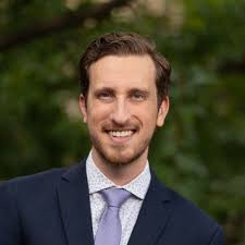 Pacific Legal Foundation