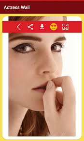 We did not find results for: 4k Hd Actress Wallpapers For Android Apk Download