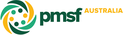 Pmsf Australia Phelan Mcdermid Syndrome Foundation Australia