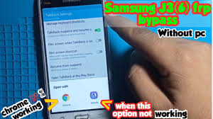If you have security questions set during under your google account . Samsung J3 6 Google Bypass When Talk Back Not Work For Gsm