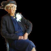 Permella Ruth Wise DeVaull Obituary (2023)