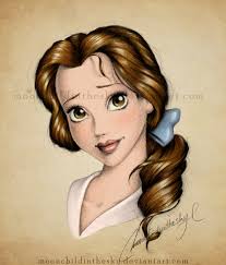Disney animated classics have been quite an important part of almost. Disney Prinzessinnen Zeichnen Lernen 25 Malvorlagen Ideen