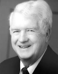 William Means Obituary (1930