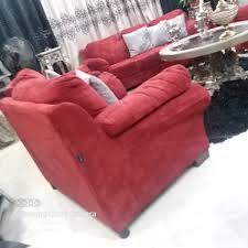 كنب تركي شكل U