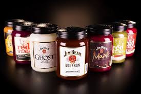Uncover why the candleberry candle company is the best company for you. Candleberry Co Polska Home Facebook