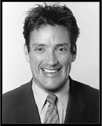 WESTERN STATE ALUMNI