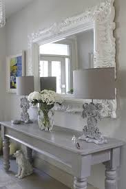 Let me know in the comments what yo. 50 Interesting Mirror Ideas To Consider For Your Home Home Remodeling Contractors Sebring Design Build