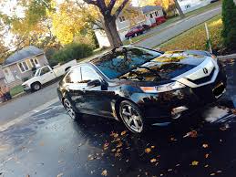 Image result for Crystal Black 2010 Acura