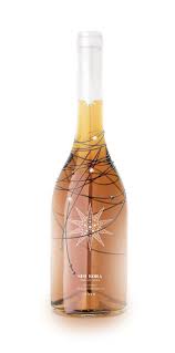 Sisi Bora Wine Label Design Wine Packaging Wine Design