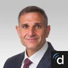 Dr. Ashley E. Ross, MD