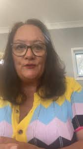 It’s time to get authentic about what’s working and what’s not