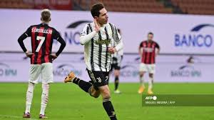 Coppa italia lega pro italy: Zeqdeebi Wpckm