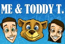Toddy Bears