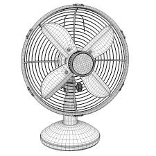 Stay cool this year with the 12 inch oscillating tripod fan. Status 12 Inch Oscillating Desk Fan 3d Model Download 3d Model Status 12 Inch Oscillating Desk Fan 125328 3dbaza Com