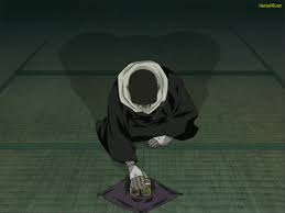 Watch hentai Kage - 影Shadow Episode 2 Raw in HD quality for free |  HentaiHD.net