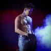 Musician jay park attends republic records celebrates the grammy awards in partnership with cadillac, ciroc and barclays center at cadillac house on january 26, 2018 in new york city. Https Encrypted Tbn0 Gstatic Com Images Q Tbn And9gcqs39ayp0 Jrracuzurbzpoaonk0dptsr6iicq1h K Usqp Cau