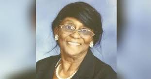 Theresa Coles's Instagram, Twitter & Facebook