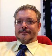 A paz, o grupo e o Ubuntú