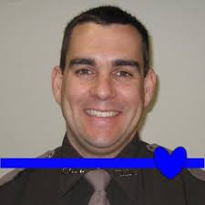 Gone but not forgotten