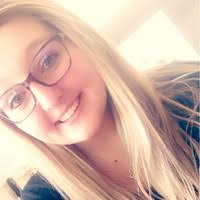 10+ "Vickie Mcnulty" profiles