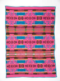 Maybe you would like to learn more about one of these? Pin By Oxheart On Patterns Pendleton Blanket Pendelton Blankets Blanket Designs