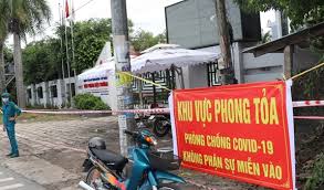 Tinh hinh dich benh ngay 19 7. Qxn Kchafkvrnm