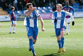 Tenga en cuenta que usted mismo puede cambiar de canal de transmisión en el apartado canales. Cd Alcoyano Vs Ae Prat Pinchbetpinchbet