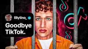 My Favorite Murder ANIMATED