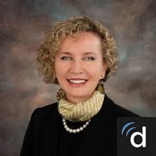 Dr. Ari Hoschander, MD