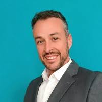 40+ perfiles de «Tena»