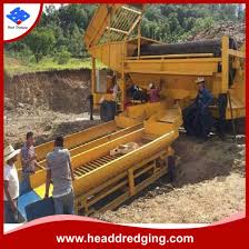 Our equipment is best used in small scale extractive metallurgy operations operated by small miners or hobbyist prospectors and mining fanatics. China Head Dredging River Gold Mining Equipment Bucket Dredger For Sale China Gold Mining Screening Equipment Small Gold Screening Equipment