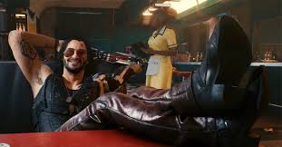 We did not find results for: Release Time And Release Date Countdown To Release Cyberpunk 2077 Game8