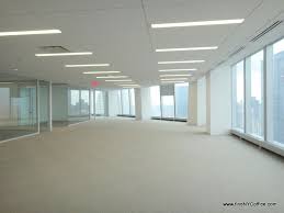 Office Space Listing For Rent Or Lease In Manhattan And New York City Office Space Rent Space