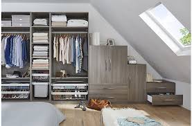 Darwin Modular Furniture Diy At B Q Fitted Bedroom Furniture Diy Bedroom Storage Large Living Room Furniture