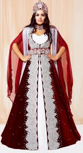 Modernkaftan2018 Modernkaftan Kiralikbindalli Nisanlik Abiye Gelin Gelinlik Gelinlikmodelleri Bindallikiralama Kinaorganizasyonu Kina Gelin Gelinlik